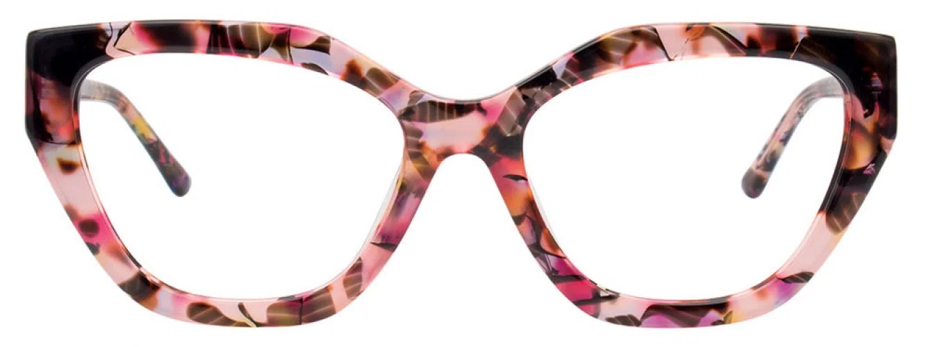 Paradox P5106 Eyeglasses - view 9
